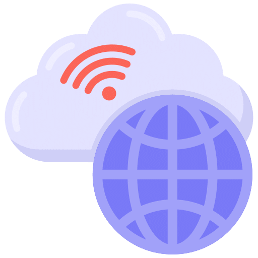 Ziggo wifi kanaal optimalisatie inschakelen of uitschakelen