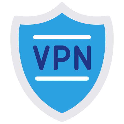vpn