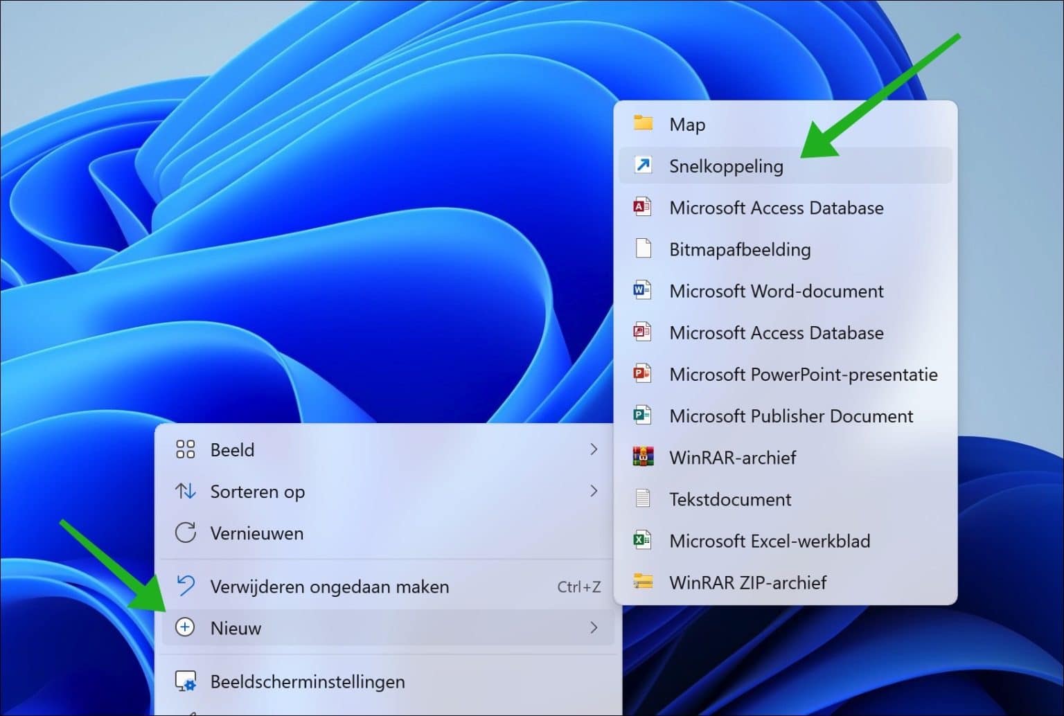 Windows 11: Mehr Widget-Infos Auf Der Taskleiste – JYQE