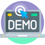 Aktivieren Sie Retail Demo Experience (RDX) in Windows 11