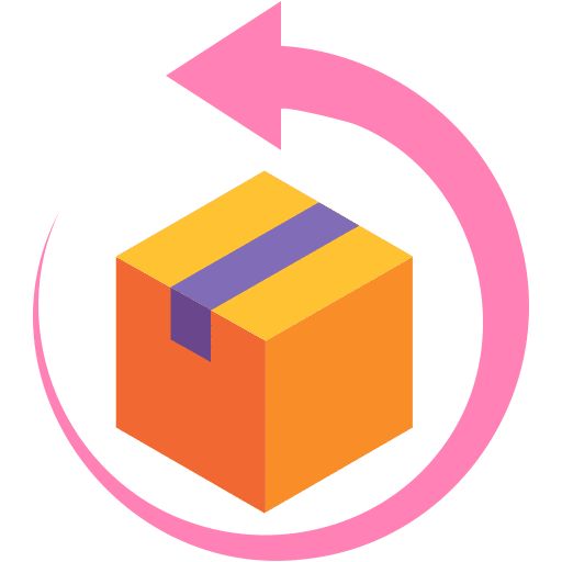 WingetUI voor simpel CLI package management