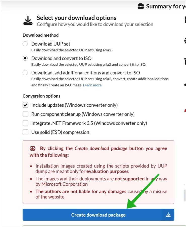 2 manieren om de Windows 11 24H2 preview update nu al te downloaden
