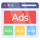 Advertentie reclame verwijderen in Outlook app