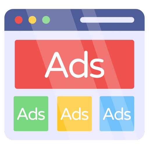 आउटलुक ऐप में विज्ञापन हटाएं