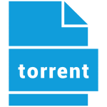 TORRENT bestanden openen in Windows 11