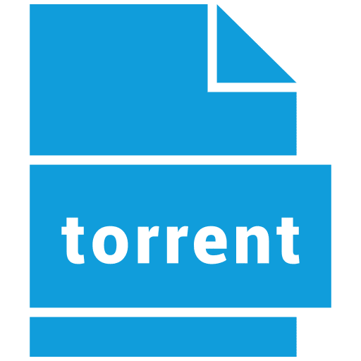 在 Windows 11 中打开 TORRENT 文件