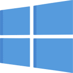 Windows Opstart logo wijzigen in Windows 11 of 10