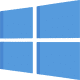 Cambiar el logotipo de inicio de Windows en Windows 11 o 10