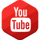 यूट्यूब नहीं चल रहा? इन 7 कामकाजी युक्तियों को आज़माएँ