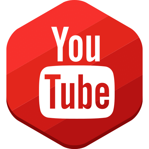 Youtube not playing? Try these 7 working tips