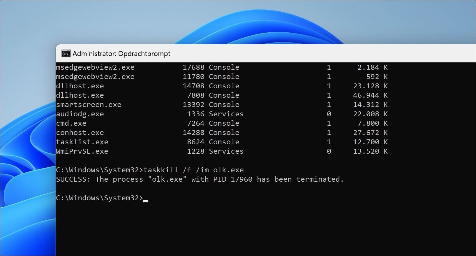 Outlook start niet op? Probeer deze tips