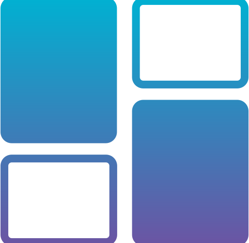 Widgets op het vergrendelscherm uitschakelen in Windows 11