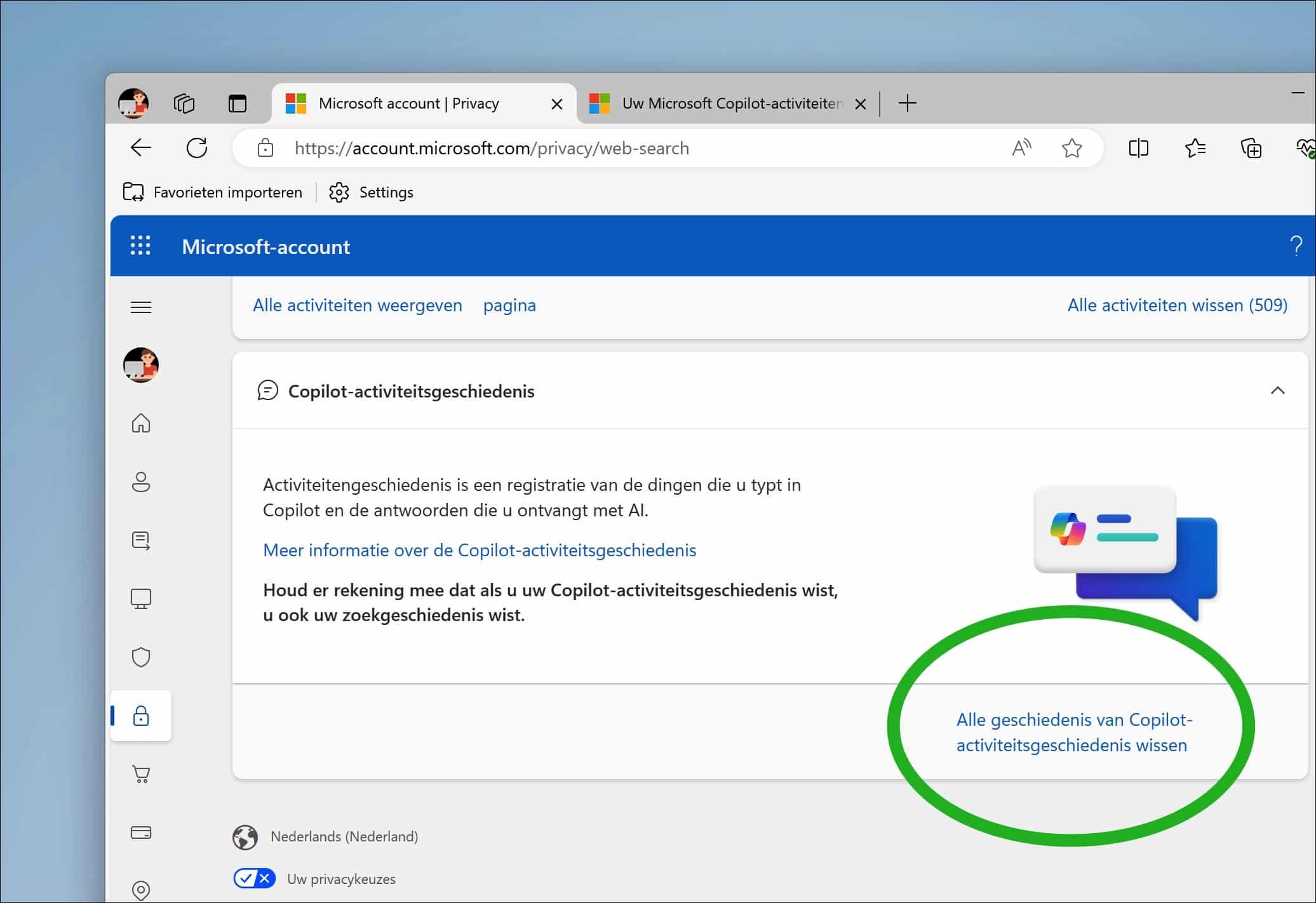 YouTube Pomoc Google Help
