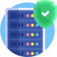 TLS (Transport Layer Security) wijzigen in Windows 11