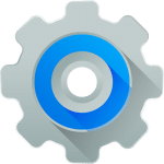 Windows instellingen verbergen in Windows 11