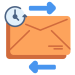 Automatisch antwoord inschakelen in Gmail
