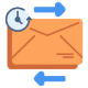 Automatisch antwoord inschakelen in Gmail