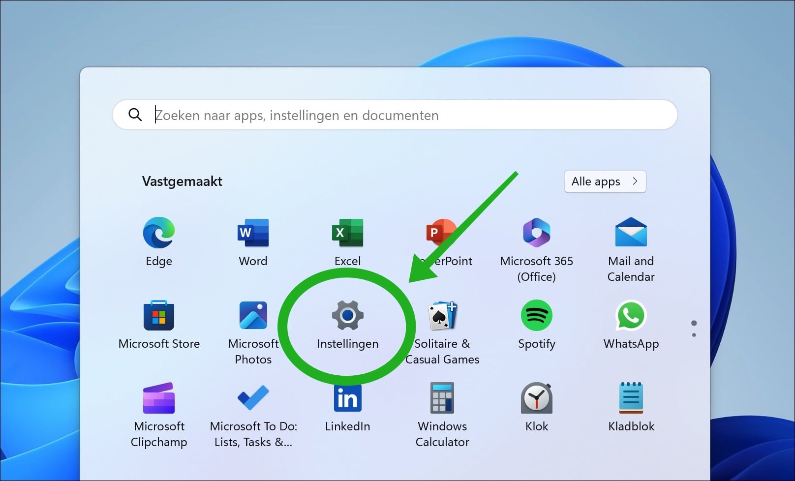 Windows beveiliging tijdelijk uitschakelen (bijgewerkt)