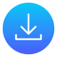 Advanced SystemCare Ultimate 17 gratis download