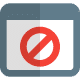 Inhoud voor volwassenen blokkeren in Windows 11 & 10