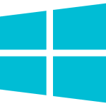 Windows 11 24H2 downloaden en installeren op iedere computer