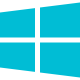 Windows 11 24H2 downloaden en installeren op iedere computer