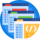 Standaard-apps wijzigen in Windows 11 (bijgewerkt)