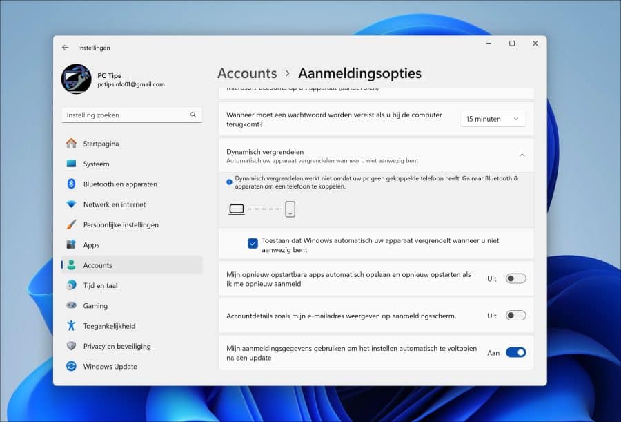 Windows Beveiliging optimaliseren (Complete gids)