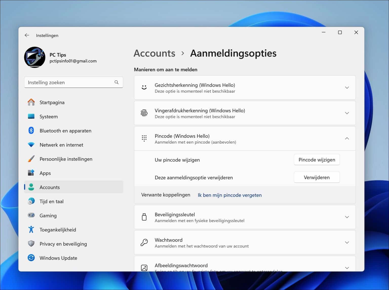 Windows Beveiliging optimaliseren (Complete gids)