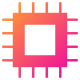 Hoeveel CPU-cores heeft mijn computer