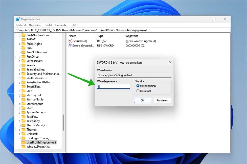 ScoobeSystemSettingEnabled