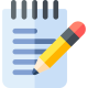 Copilot in Kladblok (Notepad) gebruiken