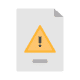 Downloadbeveiliging in Google Chrome uitschakelen