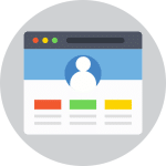 Google Chrome opstarten in Gastmodus