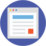 Externe extensies blokkeren in Google Chrome