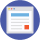 Externe extensies blokkeren in Google Chrome