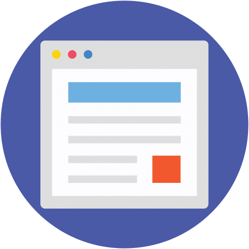 Externe extensies blokkeren in Google Chrome