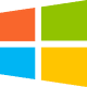 Hoe krijg ik Windows 11 op mijn pc