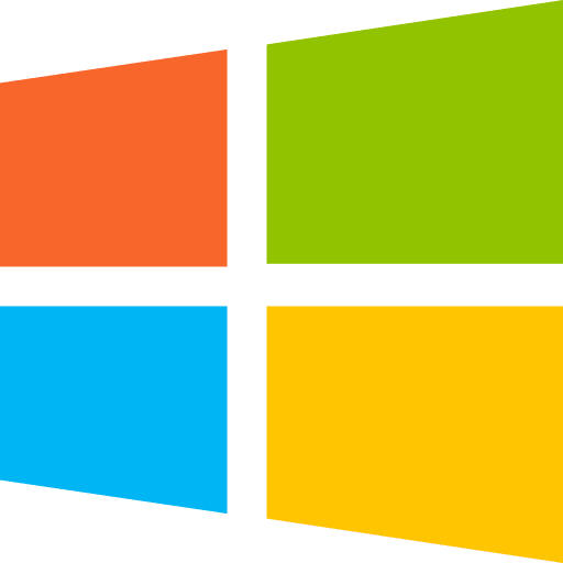 Hoe krijg ik Windows 11 op mijn pc