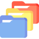 Meerdere mappen aanmaken in Windows