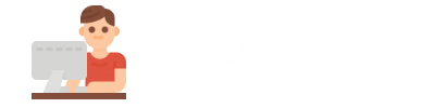 PC Tips