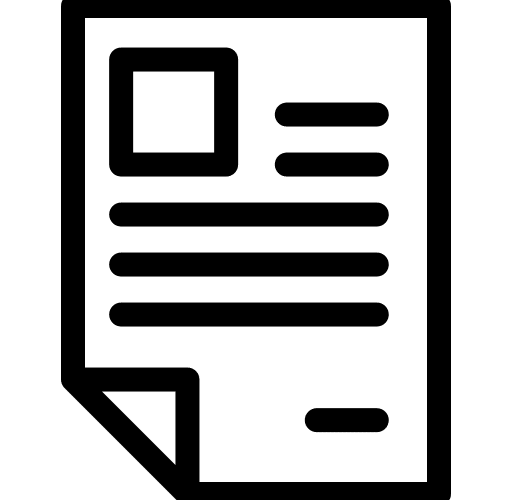 PDF in zwart-wit omzetten