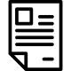 PDF in zwart-wit omzetten