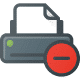 Printer verwijderen in Windows 11