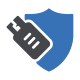 Schrijfbeveiliging verwijderen van USB of SD-kaart