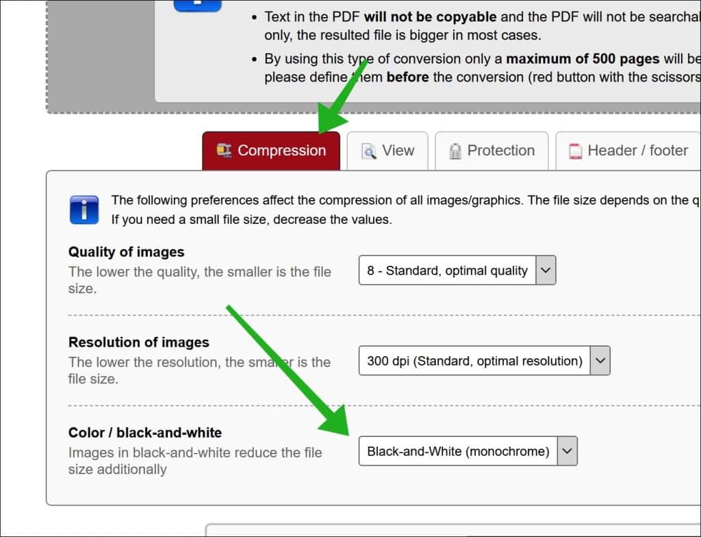 zwart wit pdf