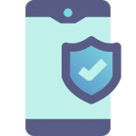 Advertentie-ID resetten op Android of iPhone
