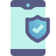 Advertentie-ID resetten op Android of iPhone