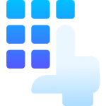 Pincode verwijderen in Windows 11