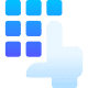 Pincode verwijderen in Windows 11